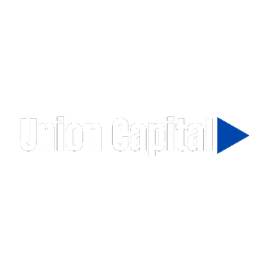 Union Capital logo