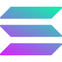 Solana Logo