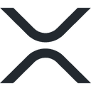 XRP Logo